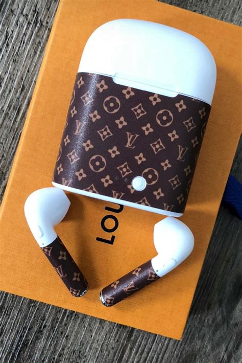 louis vuitton fb|louis vuitton airpods instagram.